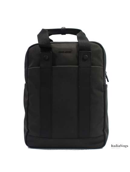 Жіночий рюкзак DAVID JONES H7697
