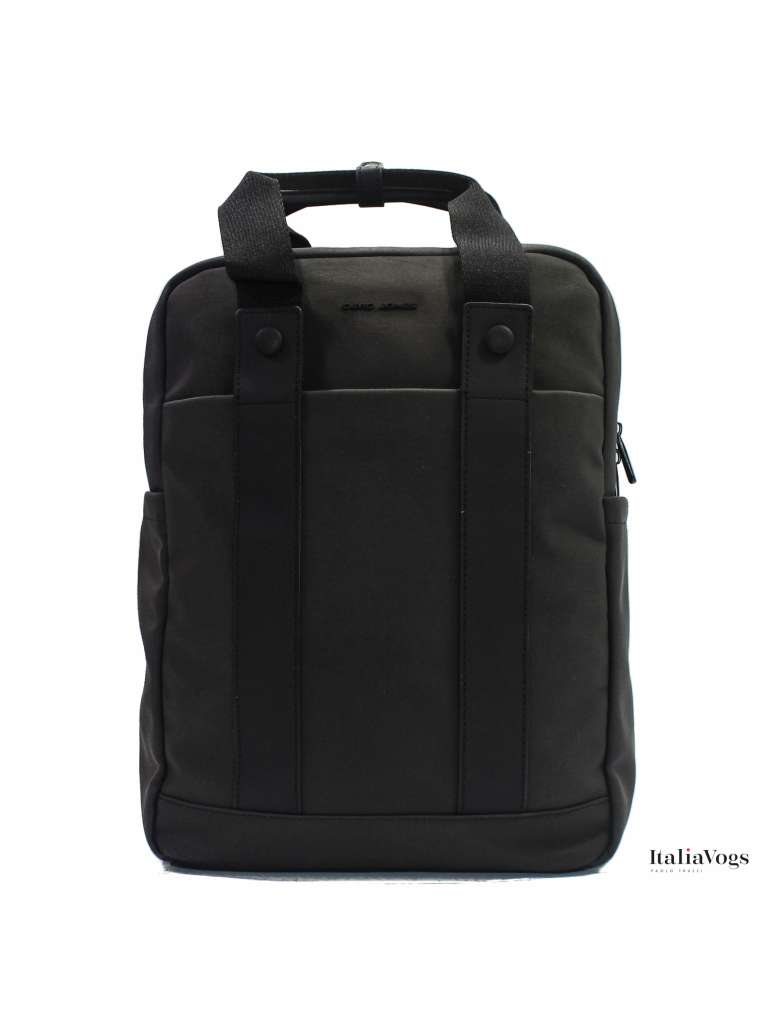 Жіночий рюкзак DAVID JONES H7697