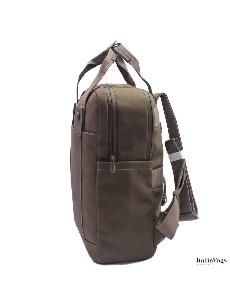 Sieviešu mugursoma DAVID JONES H7697