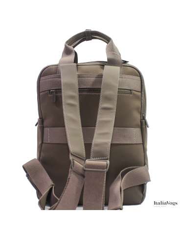 Sieviešu mugursoma DAVID JONES H7697