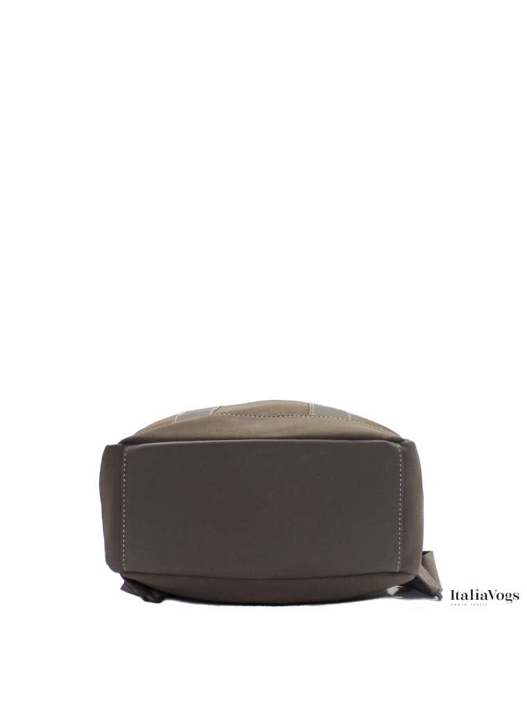 Sieviešu mugursoma DAVID JONES H7697