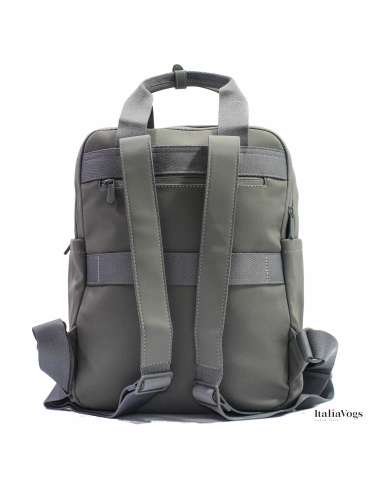 Жіночий рюкзак DAVID JONES H7697
