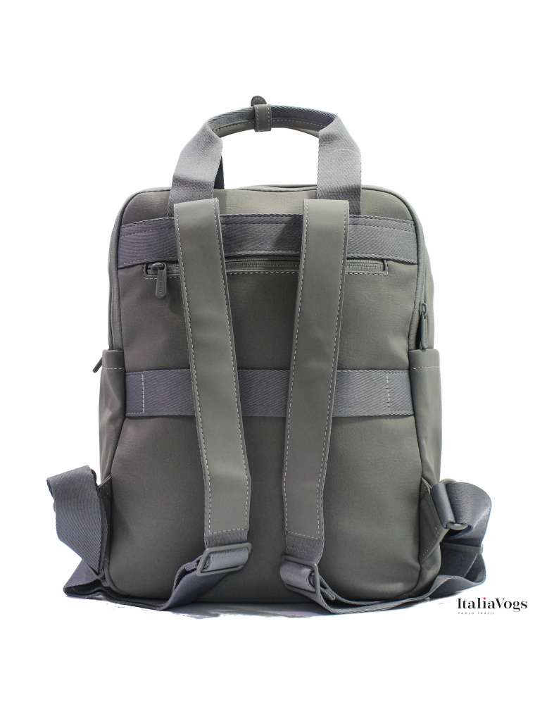 Жіночий рюкзак DAVID JONES H7697