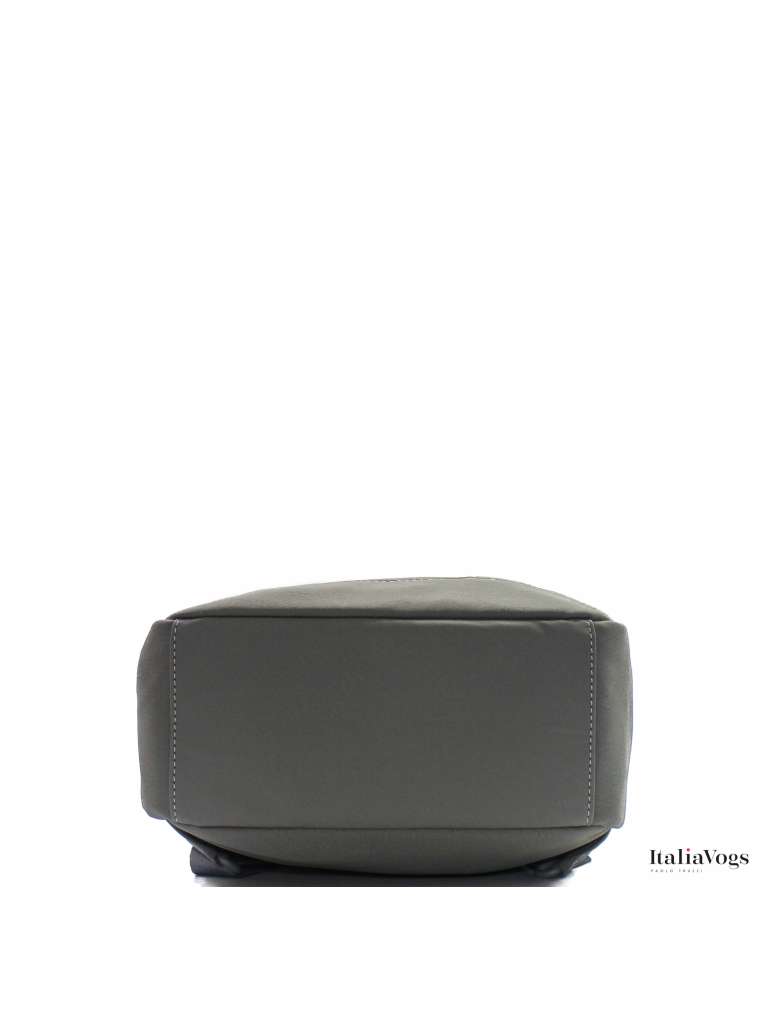Жіночий рюкзак DAVID JONES H7697
