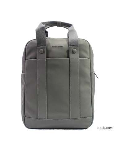 Жіночий рюкзак DAVID JONES H7697