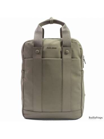 Sieviešu mugursoma DAVID JONES H7697