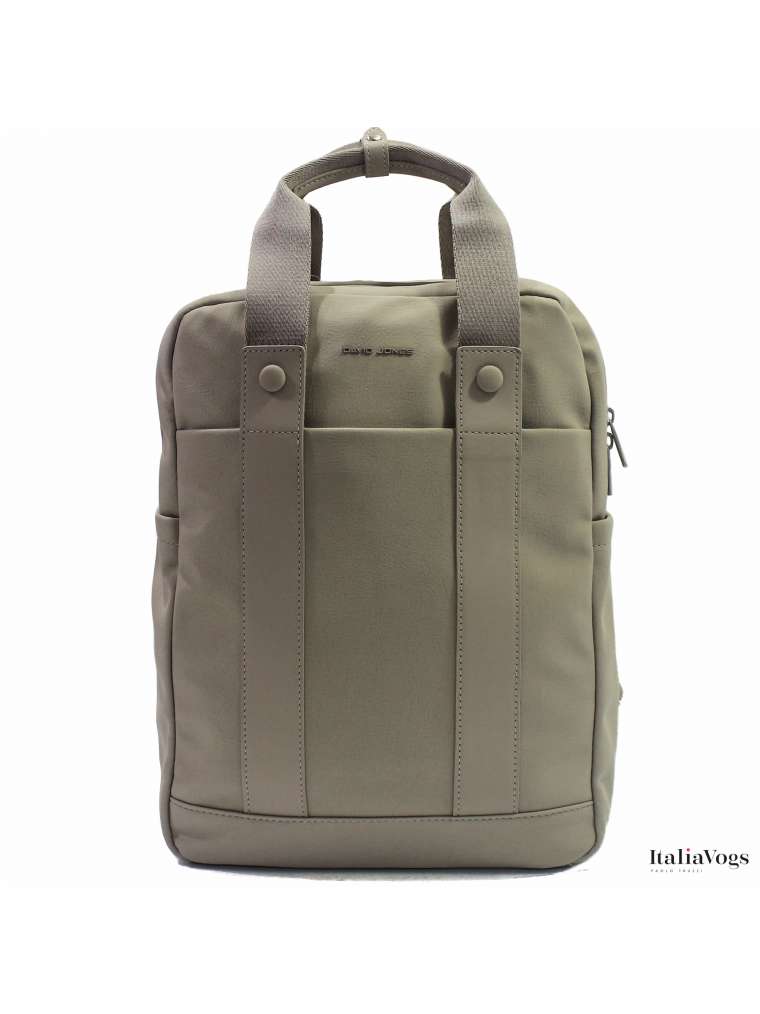 Sieviešu mugursoma DAVID JONES H7697