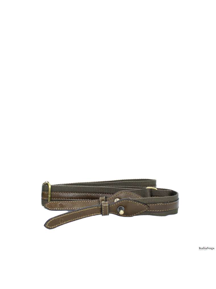 Жіноча сумка з НАТУРАЛЬНОЇ ШКІРИ KATANA K52324