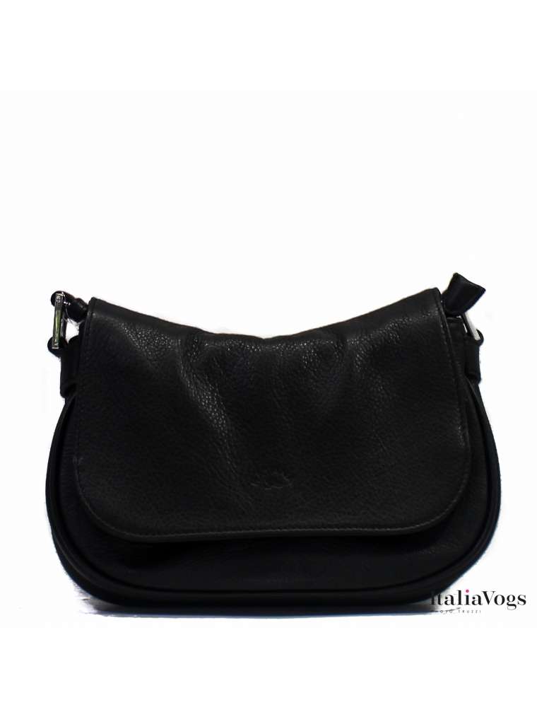 Sieviešu soma no ĪSTAS ĀDAS KATANA K89834