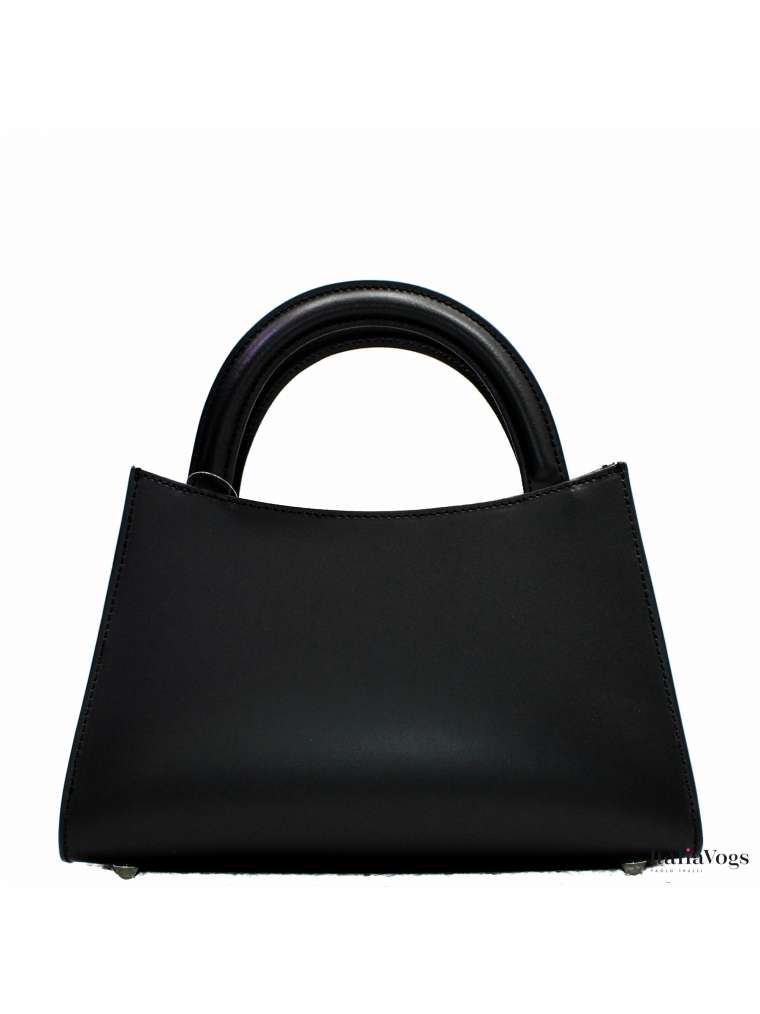 Жіноча сумка з НАТУРАЛЬНОЇ ШКІРИ SE2101