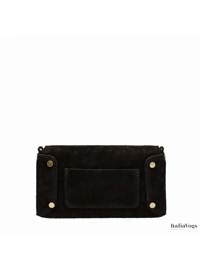 Sieviešu soma no DABĪGĀS ZAMŠĀDAS  VB1104