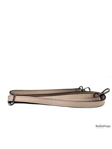 Жіноча сумка з НАТУРАЛЬНОЇ ШКІРИ VB2305