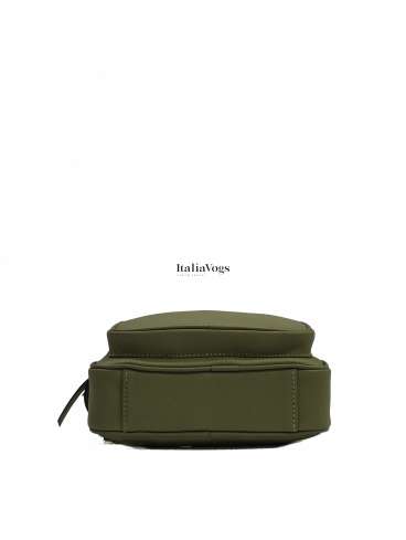 Жіноча сумка з НАТУРАЛЬНОЇ ШКІРИ VBU22393