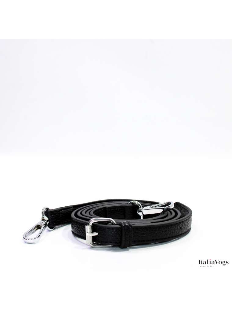 Жіноча сумка BE2721