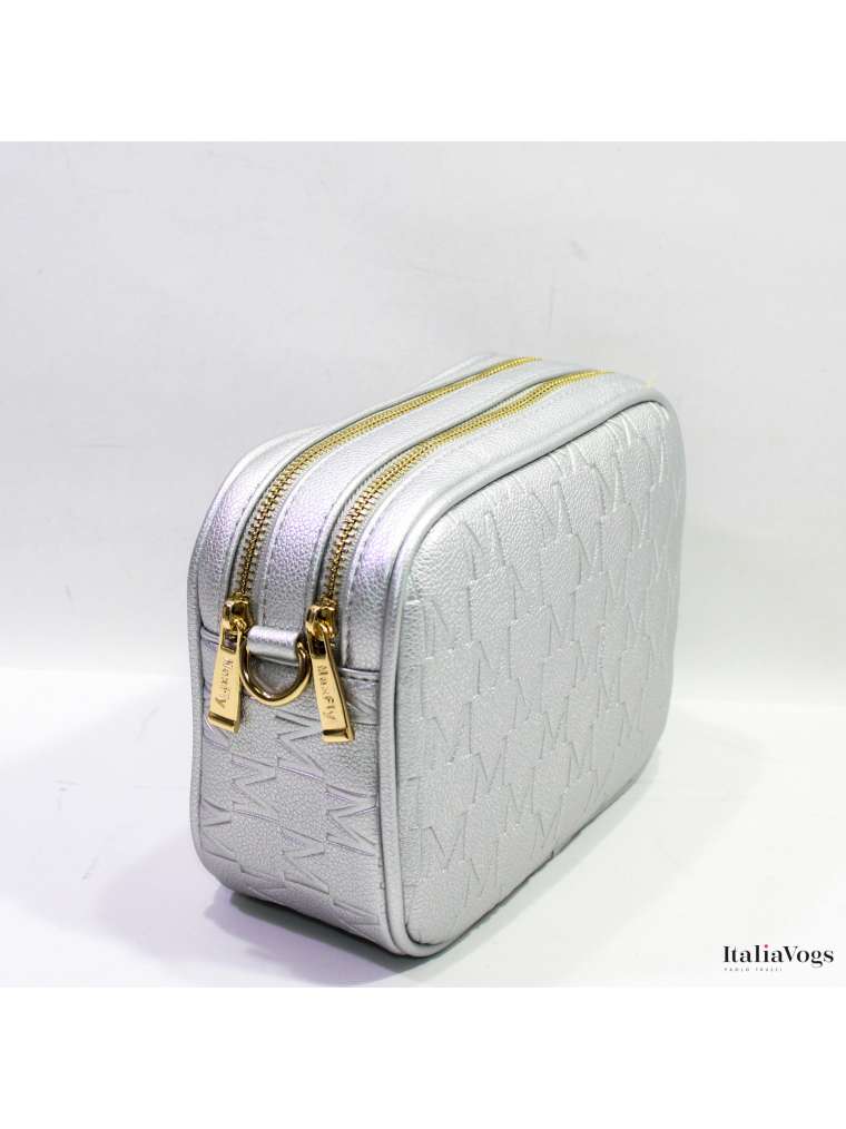 Жіноча сумка GB2209