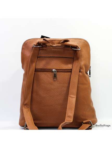 Жіночий рюкзак GB5099