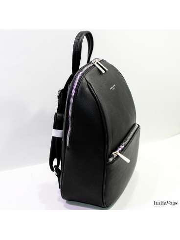 Жіночий рюкзак DAVID JONES H6734