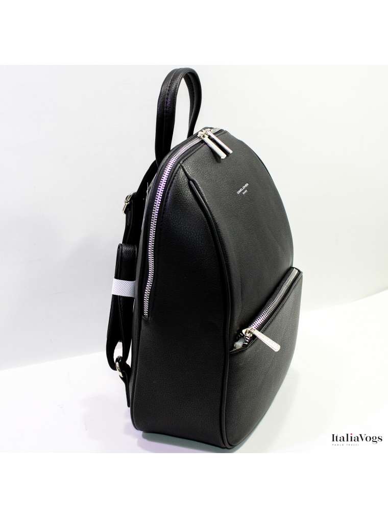 Жіночий рюкзак DAVID JONES H6734
