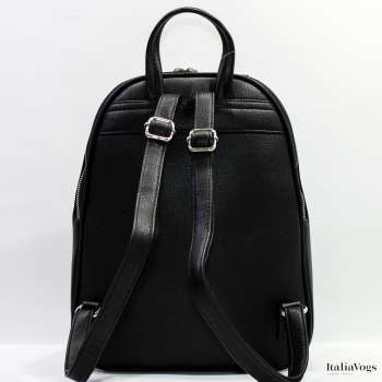 Жіночий рюкзак DAVID JONES H6734