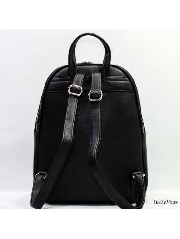 Жіночий рюкзак DAVID JONES H6734