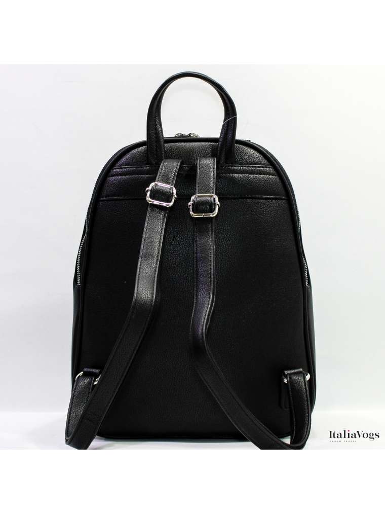 Жіночий рюкзак DAVID JONES H6734