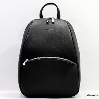Жіночий рюкзак DAVID JONES H6734