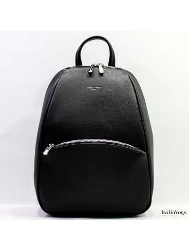 Жіночий рюкзак DAVID JONES H6734