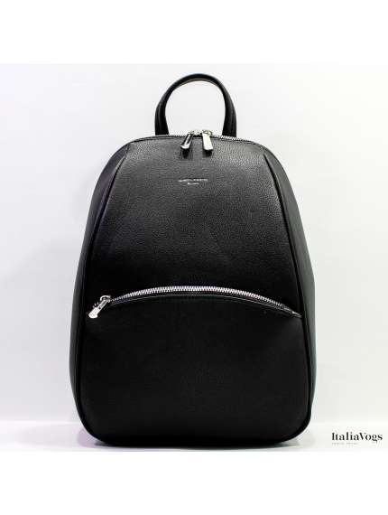 Жіночий рюкзак DAVID JONES H6734