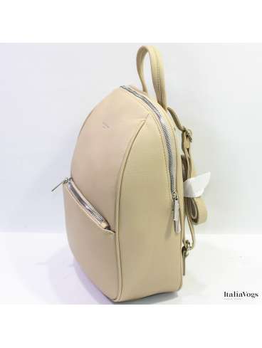 Жіночий рюкзак DAVID JONES H6734