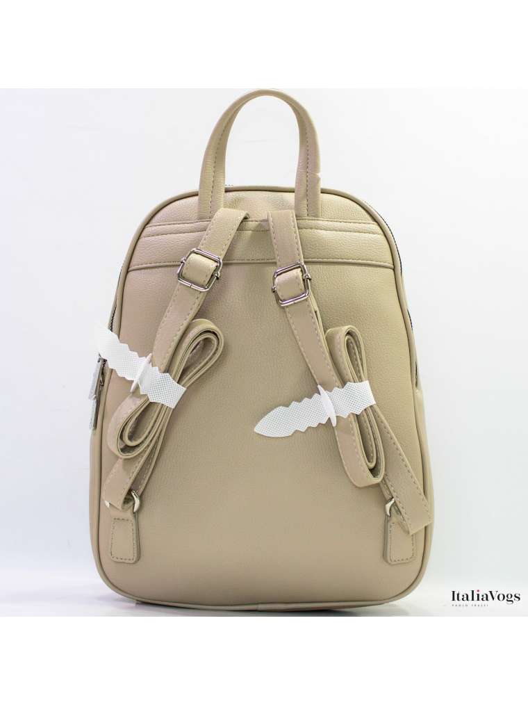 Жіночий рюкзак DAVID JONES H6734