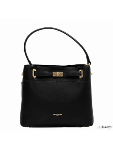 Жіноча сумка DAVID JONES H68292