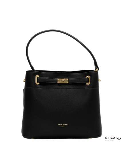 Жіноча сумка DAVID JONES H68292