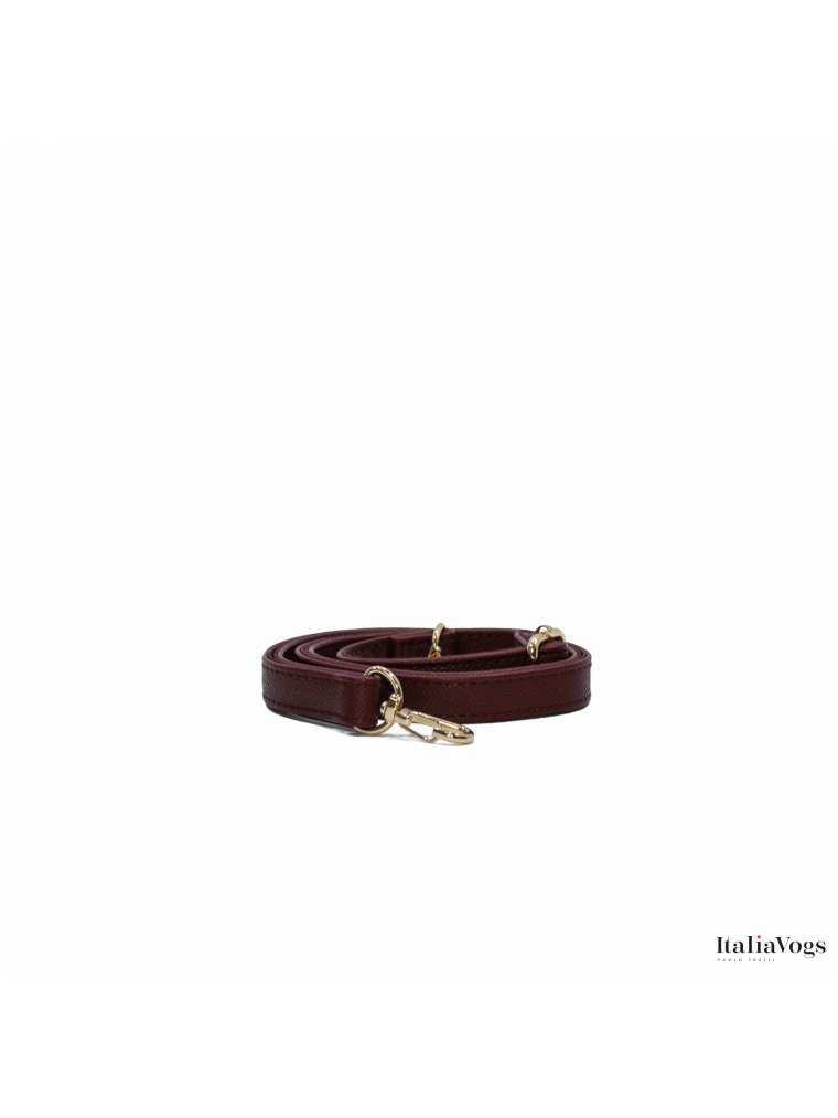 Жіноча сумка DAVID JONES H68292