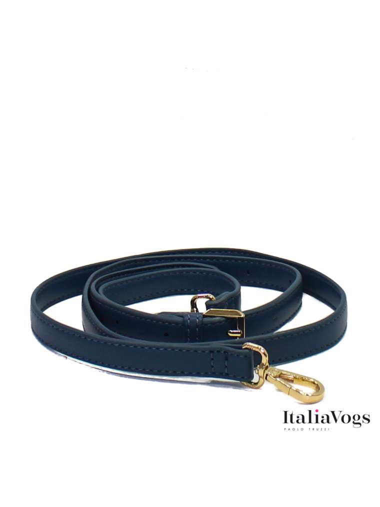 Жіноча сумка DAVID JONES H6934A