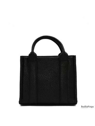 Жіноча сумка DAVID JONES H6945