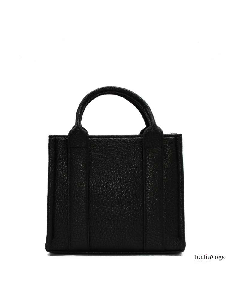 Жіноча сумка DAVID JONES H6945