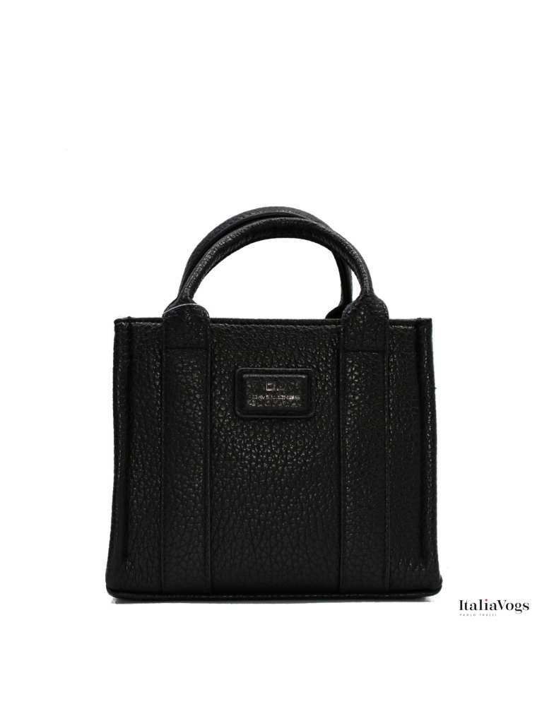 Жіноча сумка DAVID JONES H6945