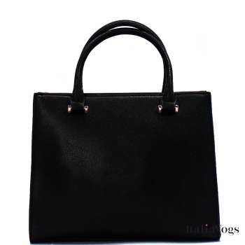 Жіноча сумка DAVID JONES H6994
