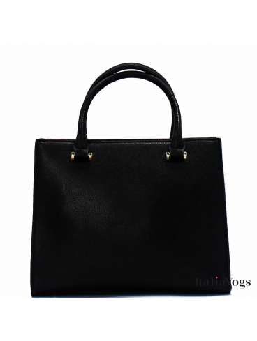 Жіноча сумка DAVID JONES H6994