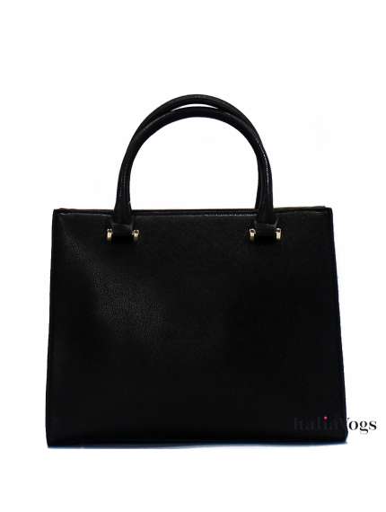 Жіноча сумка DAVID JONES H6994