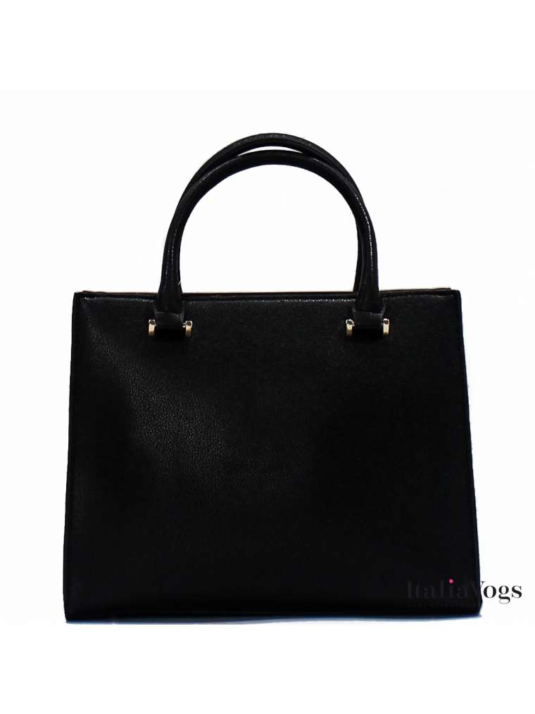Жіноча сумка DAVID JONES H6994