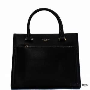 Жіноча сумка DAVID JONES H6994