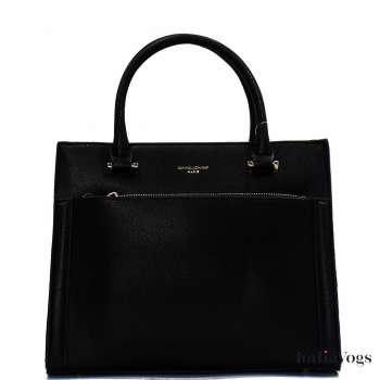 Жіноча сумка DAVID JONES H6994