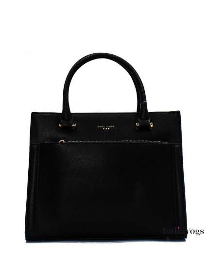 Жіноча сумка DAVID JONES H6994