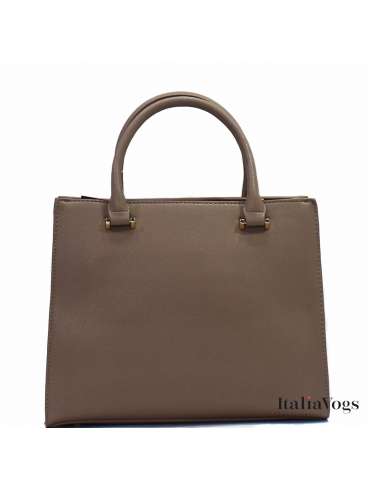 Жіноча сумка DAVID JONES H6994