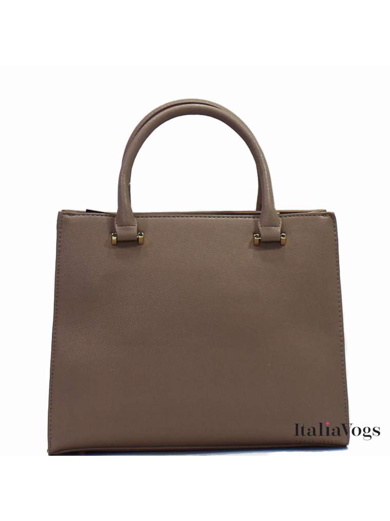 Жіноча сумка DAVID JONES H6994