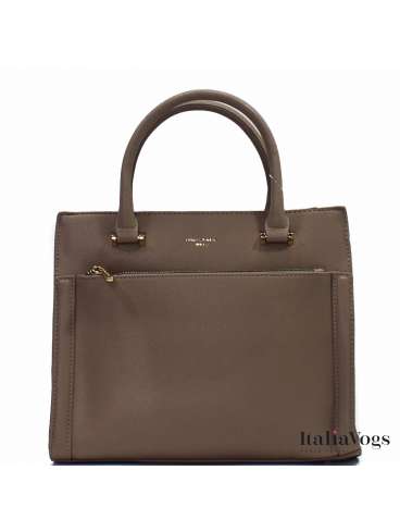 Жіноча сумка DAVID JONES H6994