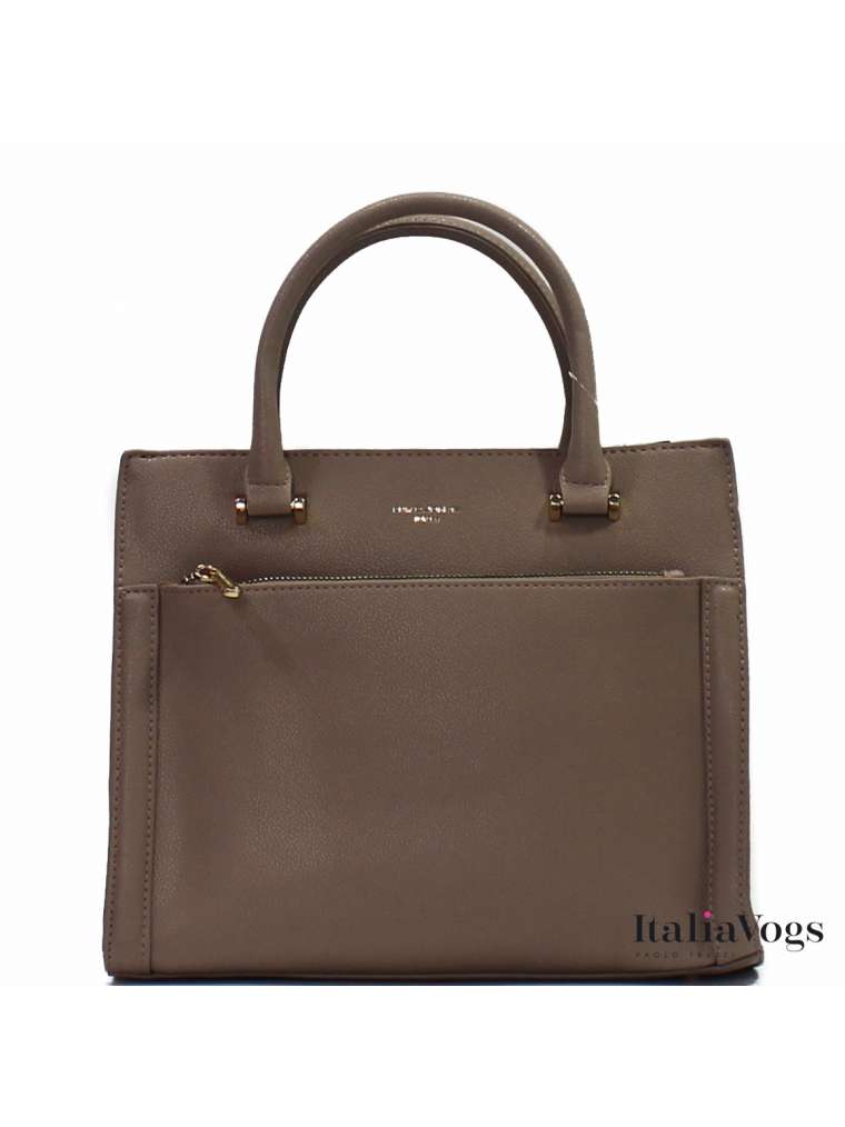 Жіноча сумка DAVID JONES H6994