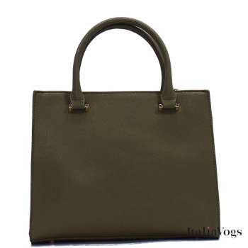 Жіноча сумка DAVID JONES H6994
