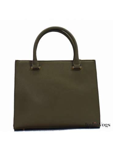 Жіноча сумка DAVID JONES H6994
